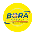 backgrounderaser 20260319 023145165