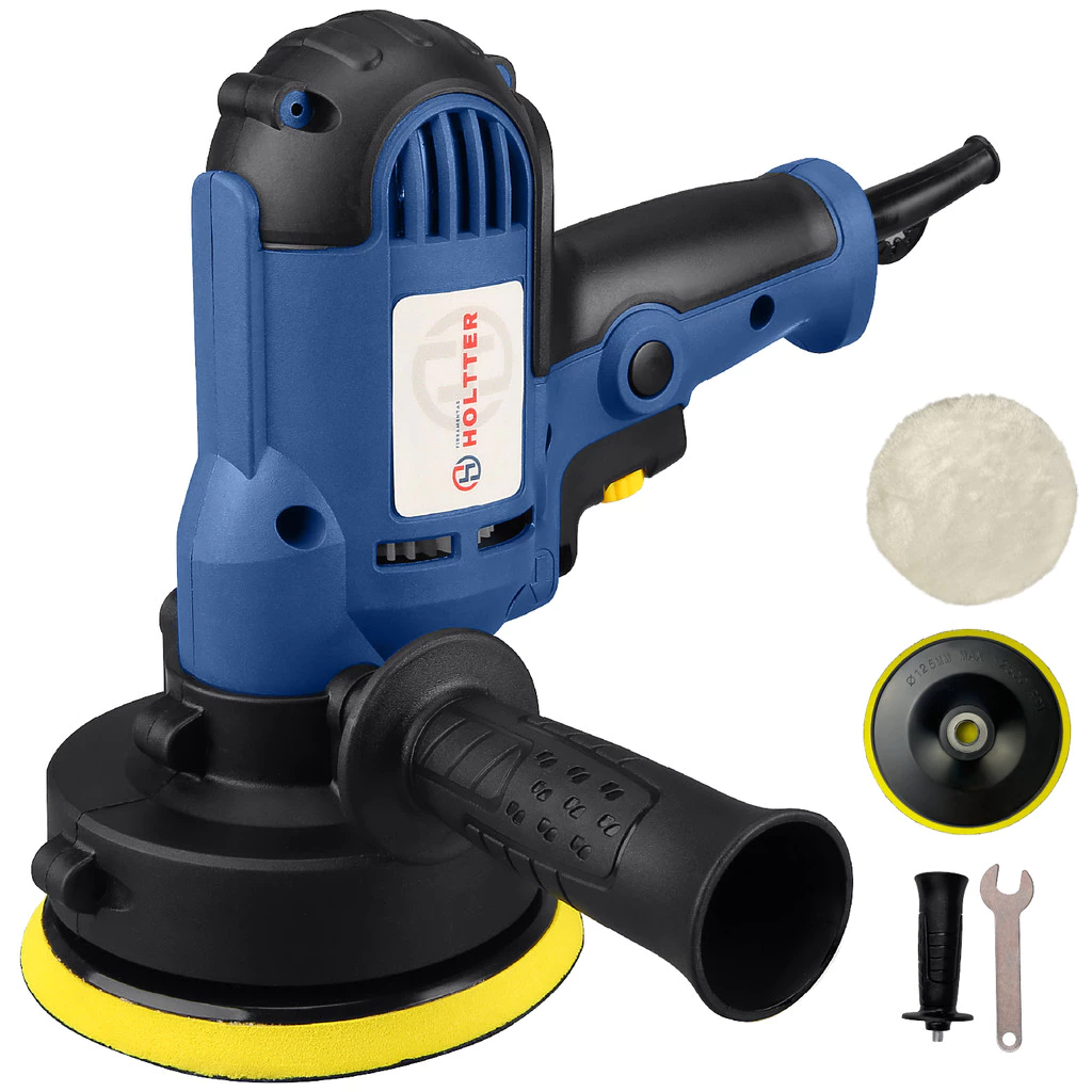 lixadeira automotiva 600w 21 129,00