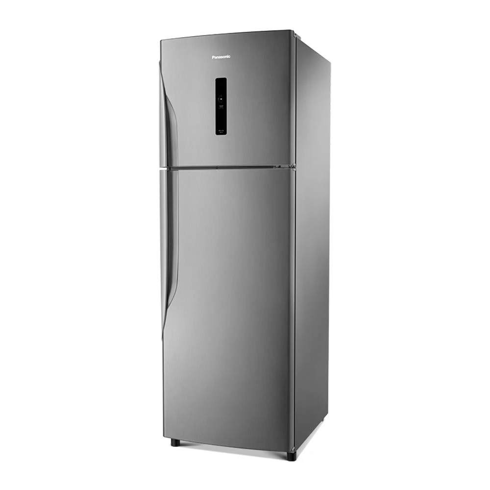 10 geladeira panasonic 387l 2.999,00
