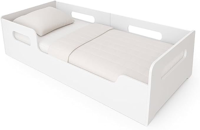 11 cama para crianças solteiro 449,00