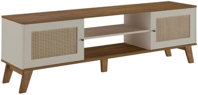 13 rack para tv ate´75