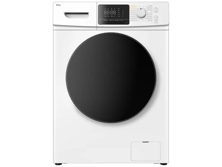 14 lava e seca tcl 11 kilos 3.127,99
