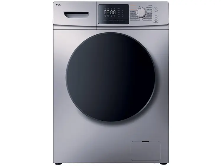 16 lava e seca tcl 3.439,78