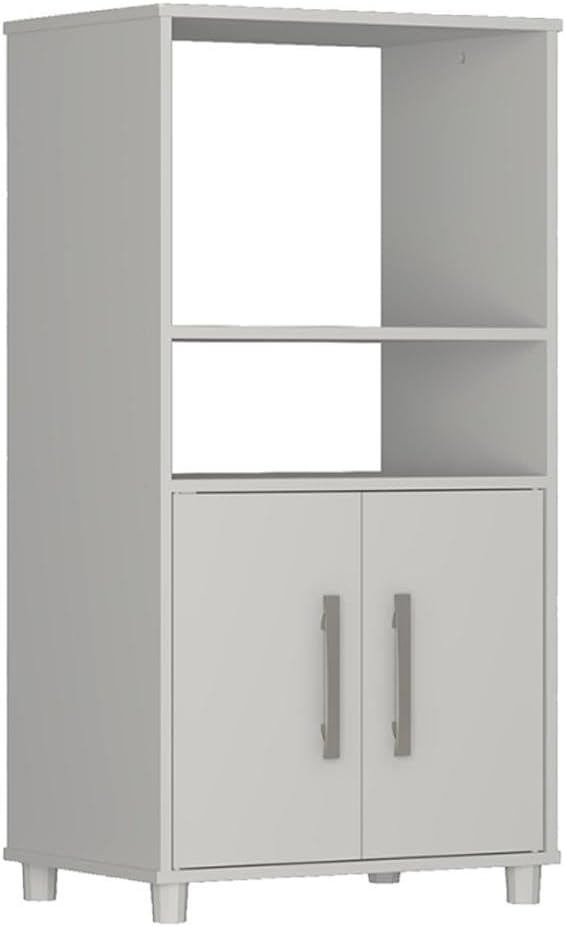 23 balcão de cozinha 2 portas