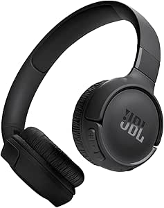 51olnzrjn+l. ac sy300 sx300 ql70 ml2 