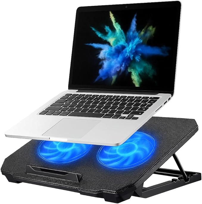 61swhcvub6l. ac sx679 
