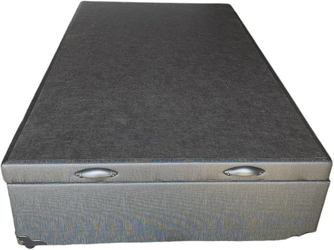 7 cama box baú blindado 549,00