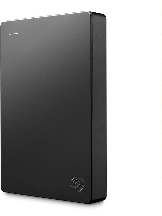 71iir9kotgl. ac sx522 