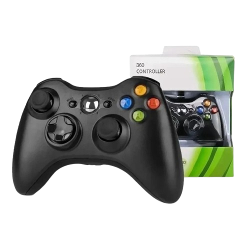controle xbox 360 sem fio 33 67 99 removebg preview