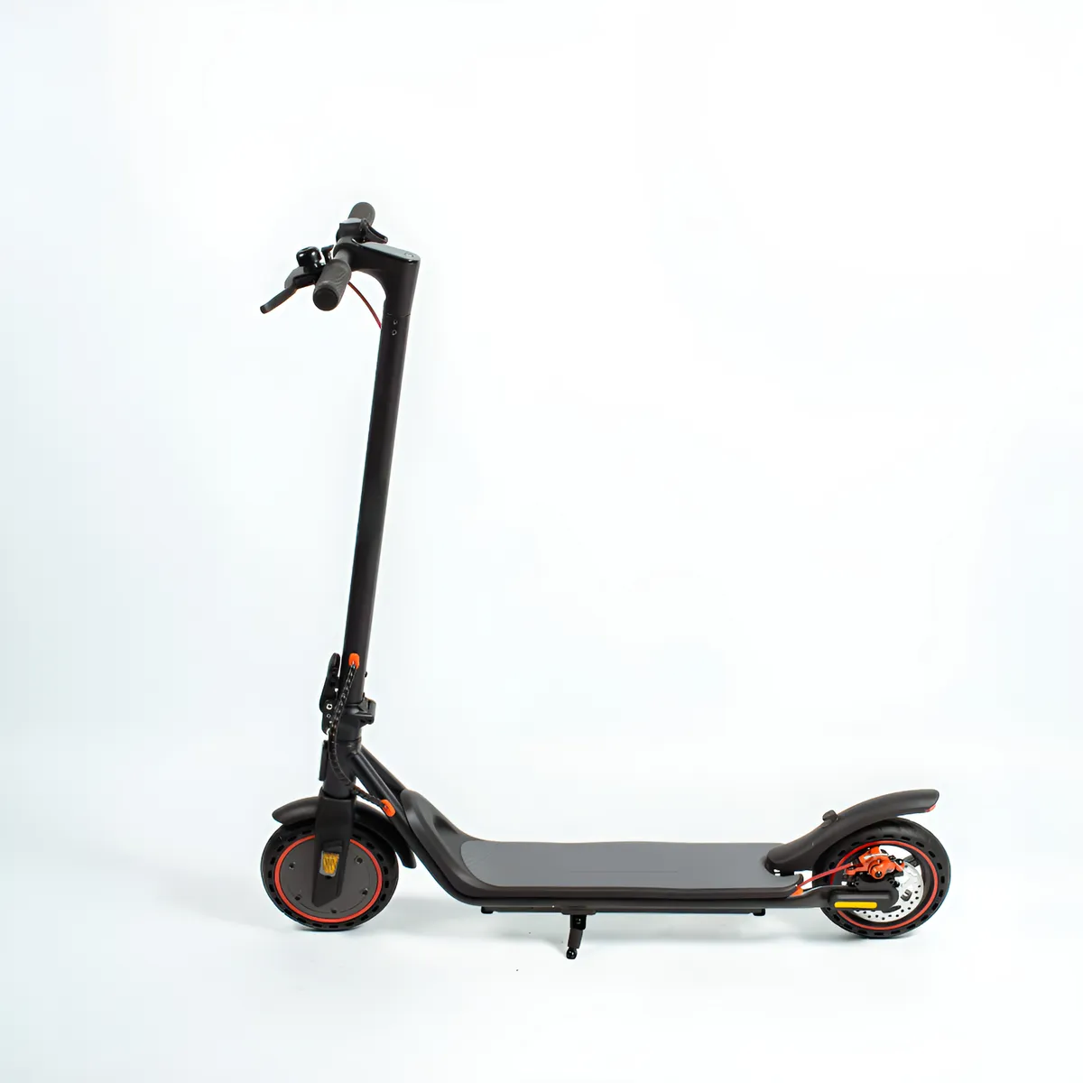 patinete elétrica dobrável 350w e 32km