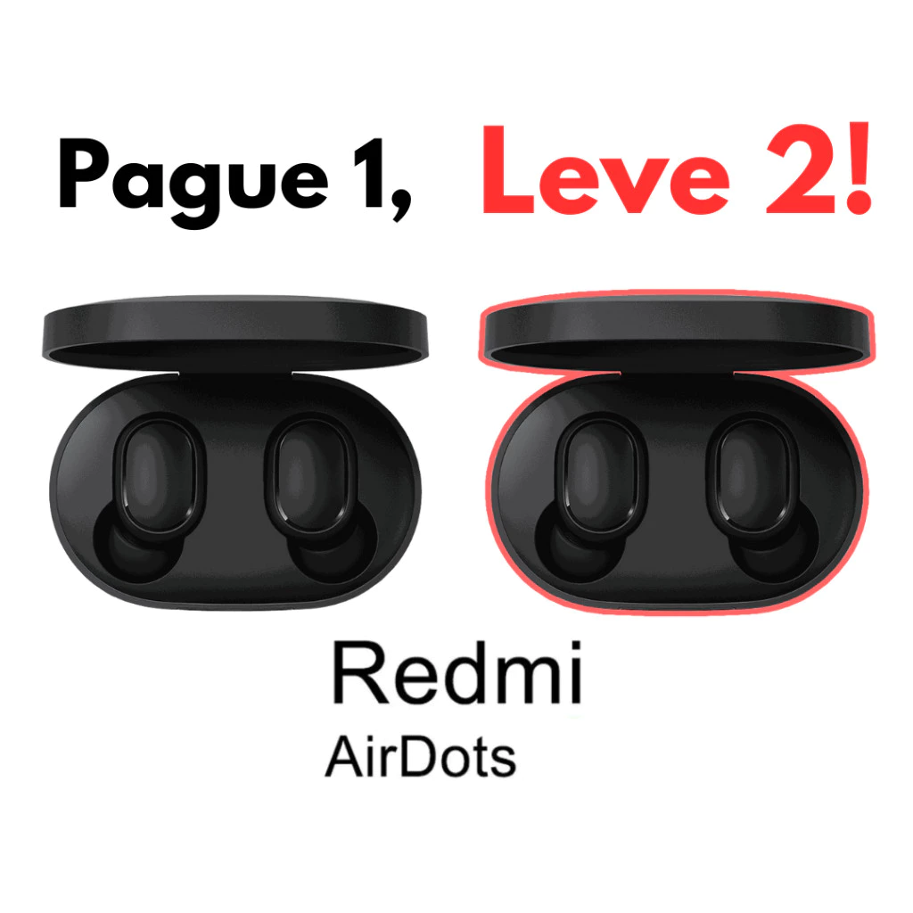 br 11134207 7r98o maoel0dj6b5l5c