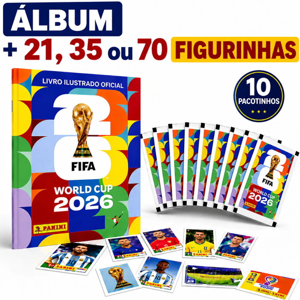 br 11134207 820lo mo79n56hr9xcc1