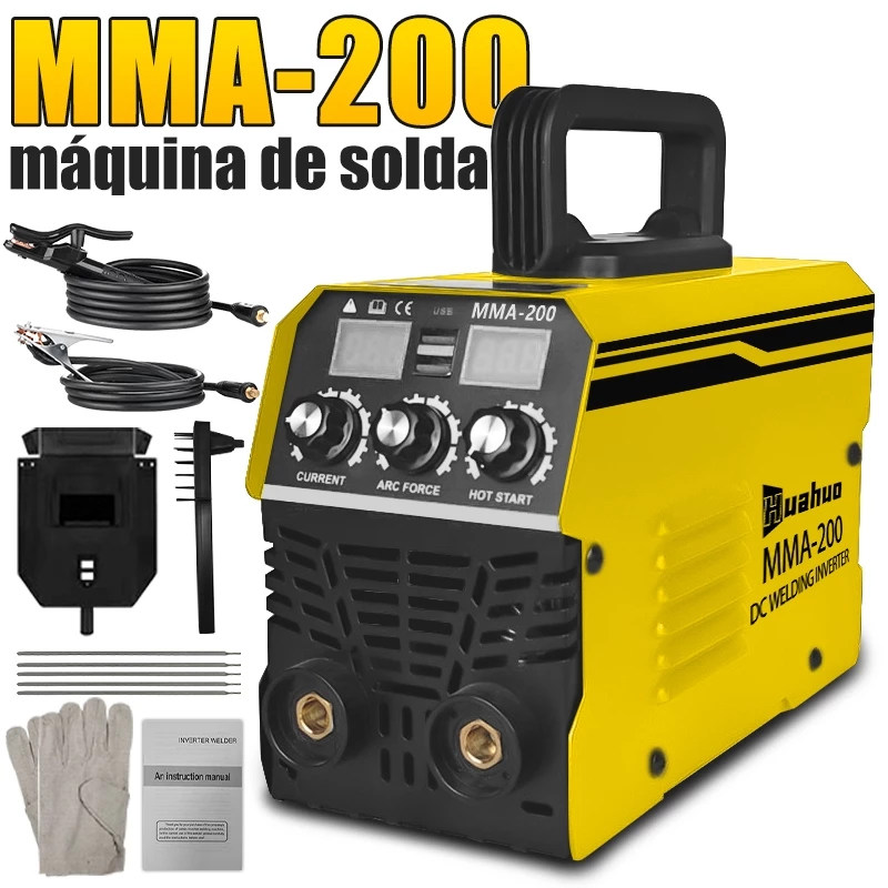 máquina de sol profissional bivolt 15 258,80