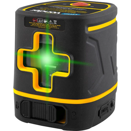 nível a laser recarregável 14 359,00