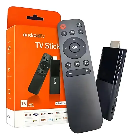 stick tv fhd hdmi 8 gb n°2 217,16