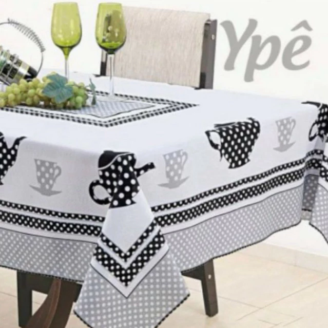 toalha de mesa estampada 26 17,59
