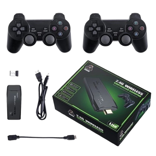 video game stick 10 mil 2 controles 32 99 99 removebg preview