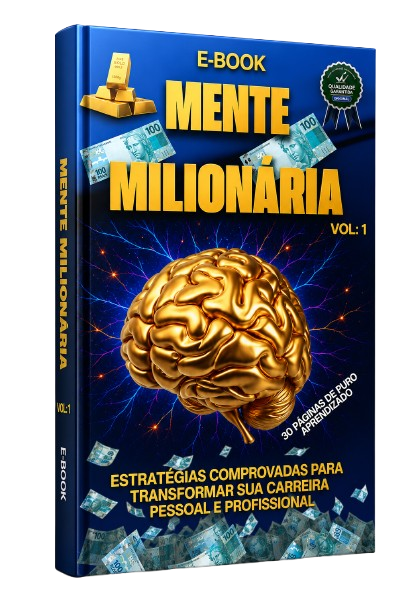 chatgpt image 25 de jul. de 2026 21 17 18 removebg preview