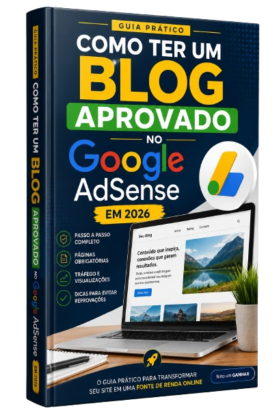 chatgpt image 25 de jul. de 2026 21 33 37 removebg preview