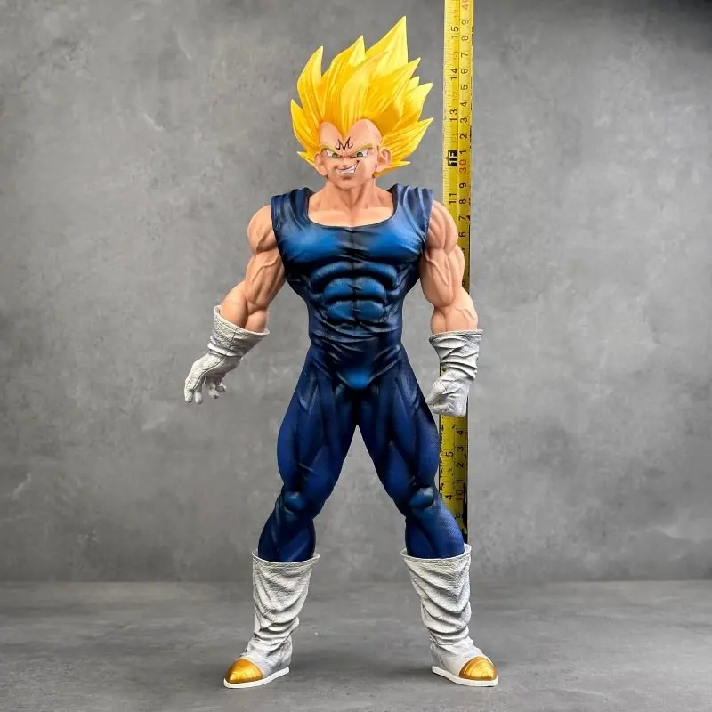 d nq np 2x 830968 cbt106216050003 012026 f kits de garagem de bonecos de aco dragon ball majin t