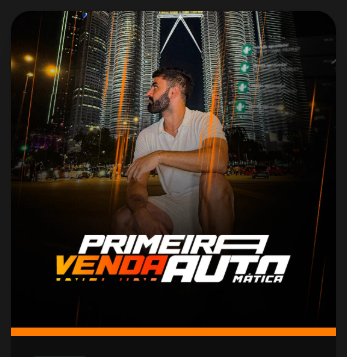 captura de tela 2026 08 06 113519