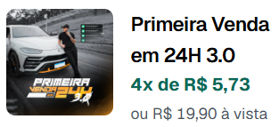 captura de tela 2026 08 06 210252