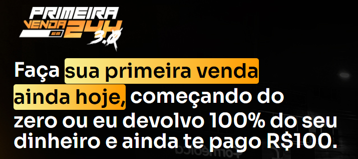 captura de tela 2026 08 06 210536