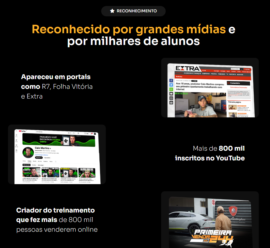 captura de tela 2026 08 06 210825