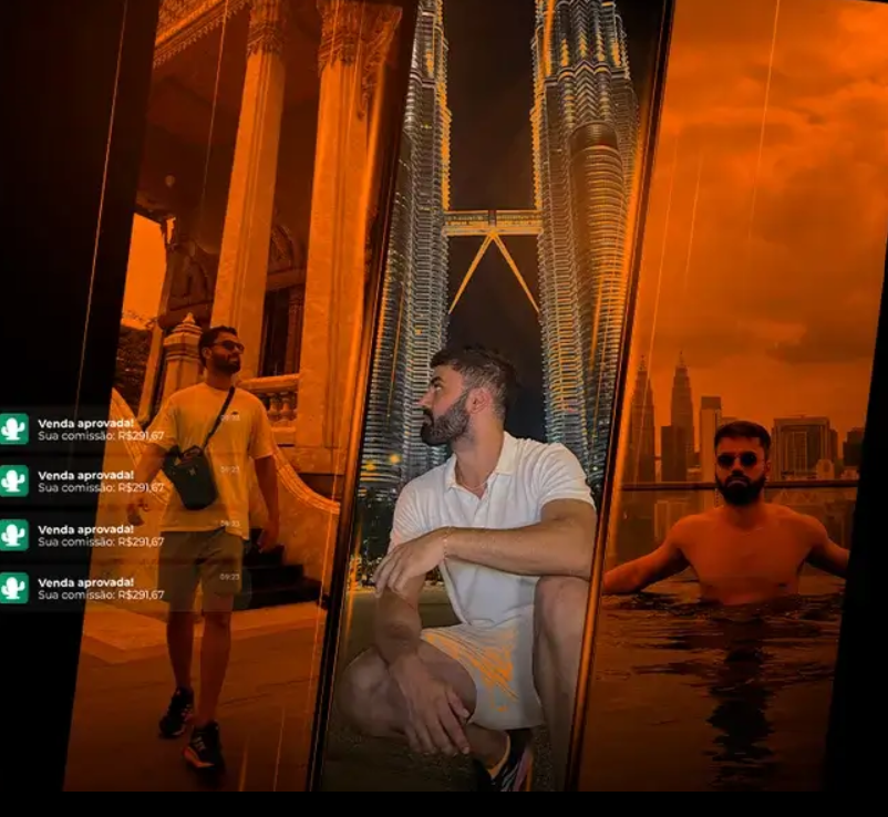 captura de tela 2026 08 06 212457