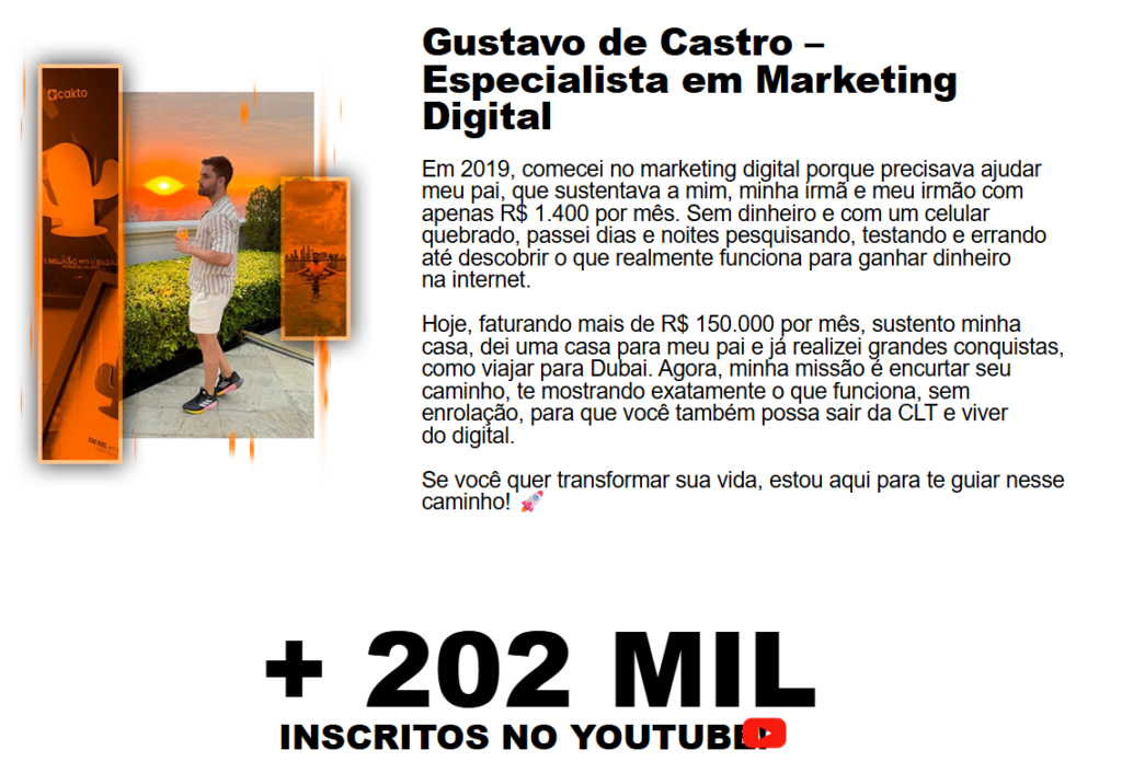 captura de tela 2026 08 06 212918