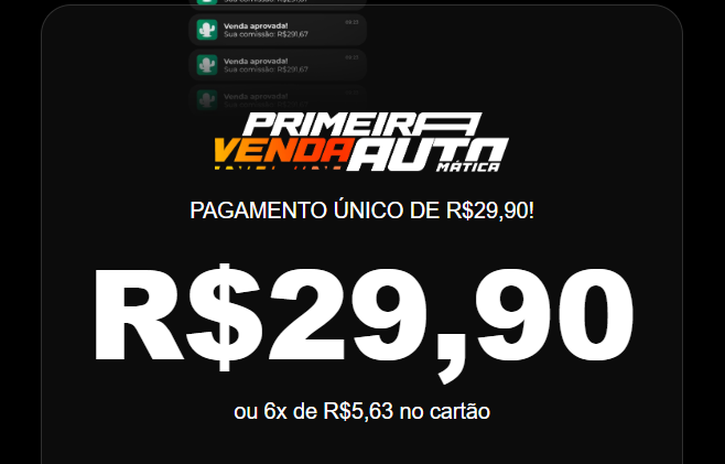 captura de tela 2026 08 06 213019