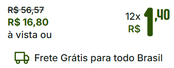 captura de tela 2026 08 25 002756