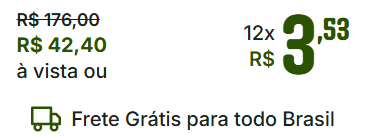 captura de tela 2026 08 25 222917