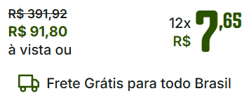 captura de tela 2026 08 25 235237