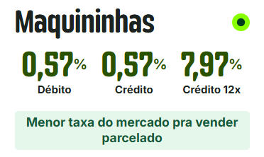 captura de tela 2026 08 26 001944