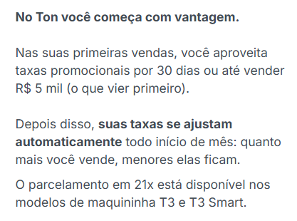 captura de tela 2026 08 26 002045