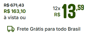 captura de tela 2026 08 26 020019