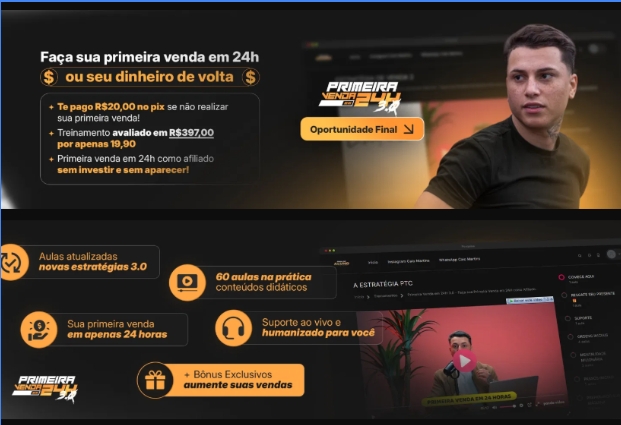 captura de tela 2026 08 30 195933