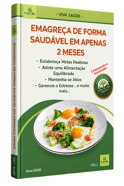 chatgpt image 2 de ago. de 2026 20 29 19 removebg preview