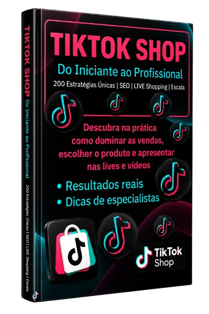 chatgpt image 2 de ago. de 2026 20 31 39 removebg preview