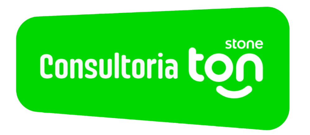 design sem nome 20240728 142434 0000 1
