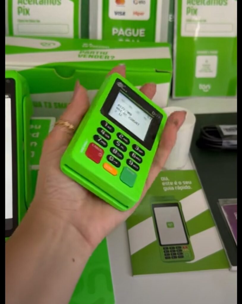 screenshot 2026 08 22 00 25 12 359 com.pinterest
