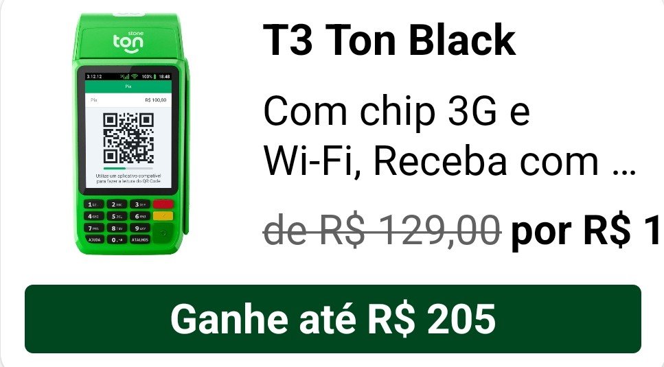screenshot 2026 08 23 01 05 23 992 br.com.stone.ton