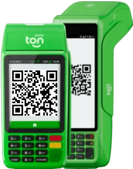t3 e t3 smart