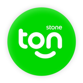 ton icon