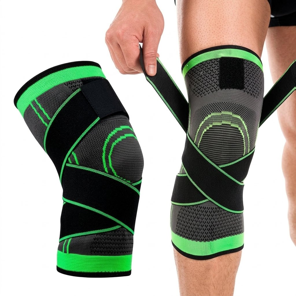 gemini generated image clt88bclt88bclt8